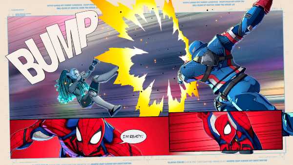 marvel-tokon-fighting-souls