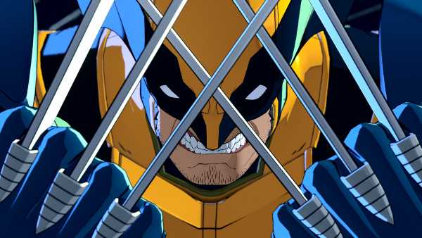 marvel-tokon-fighting-souls