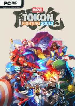 marvel-tokon-fighting-souls-online-multiplayer