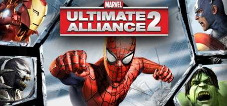 marvel-ultimate-alliance-2-v1289251-viet-hoa-online-multiplayer