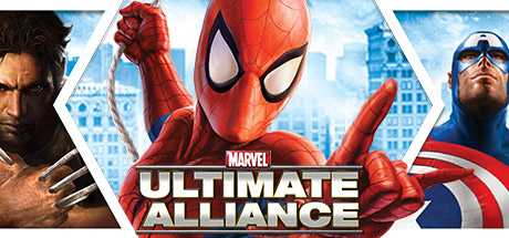 marvel-ultimate-alliance-v1286980-viet-hoa-online-multiplayer