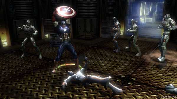 marvel-ultimate-alliance-v1286980-viet-hoa-online-multiplayer