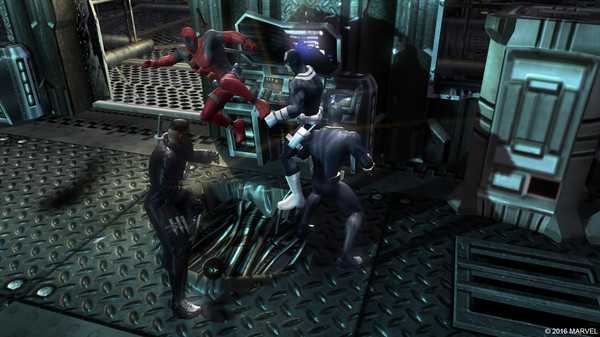 marvel-ultimate-alliance-v1286980-viet-hoa-online-multiplayer