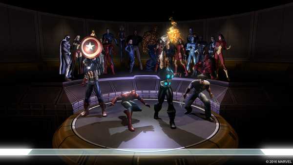 marvel-ultimate-alliance-v1286980-viet-hoa-online-multiplayer