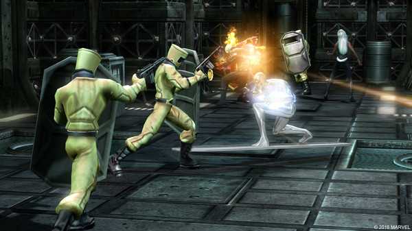 marvel-ultimate-alliance-v1286980-viet-hoa-online-multiplayer