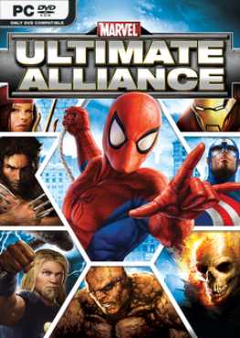 marvel-ultimate-alliance-v1286980-viet-hoa-online-multiplayer