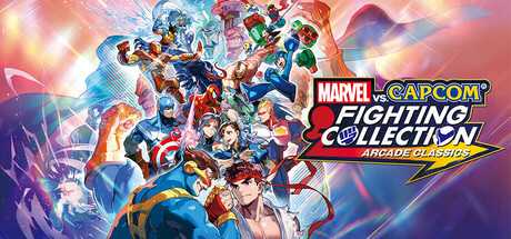 marvel-vs-capcom-fighting-collection-arcade-classics