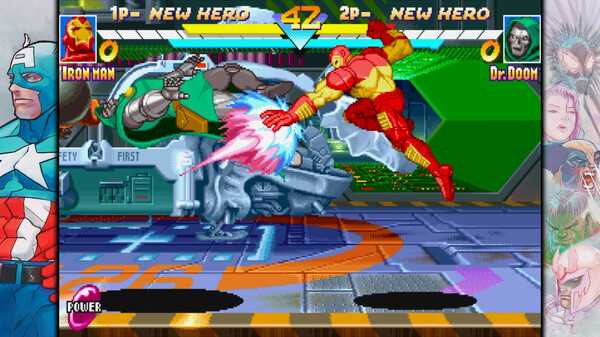 marvel-vs-capcom-fighting-collection-arcade-classics