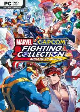 marvel-vs-capcom-fighting-collection-arcade-classics