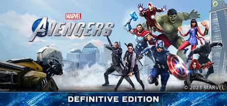 marvels-avengers-the-definitive-edition-v282-online-multiplayer