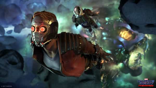 marvels-guardians-of-the-galaxy-the-telltale-series