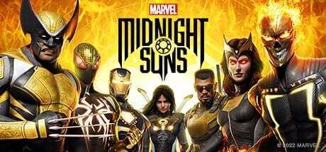 marvels-midnight-suns