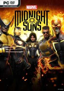 marvels-midnight-suns