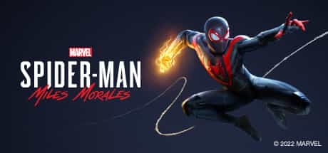 marvels-spider-man-miles-morales-v36171-viet-hoa
