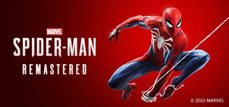 marvels-spider-man-remastered-v3618-viet-hoa