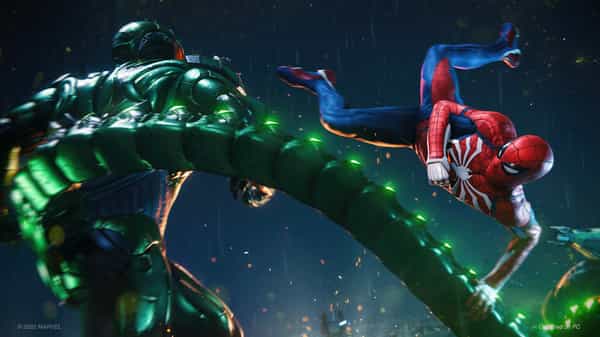 marvels-spider-man-remastered