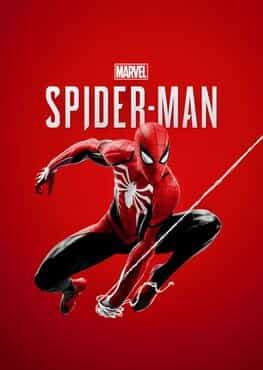 marvels-spider-man-remastered-v3618-viet-hoa