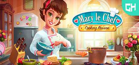 mary-le-chef-cooking-passion-viet-hoa