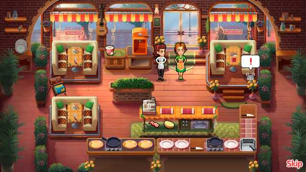 mary-le-chef-cooking-passion-viet-hoa