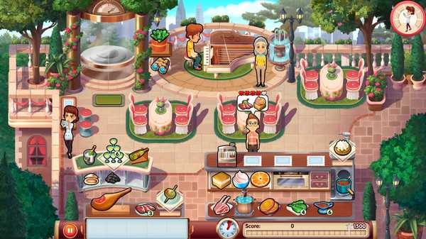 mary-le-chef-cooking-passion-viet-hoa