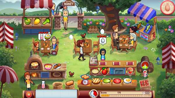 mary-le-chef-cooking-passion-viet-hoa