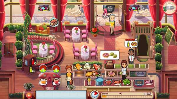 mary-le-chef-cooking-passion-viet-hoa
