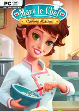 mary-le-chef-cooking-passion-viet-hoa