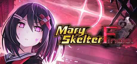 mary-skelter-finale