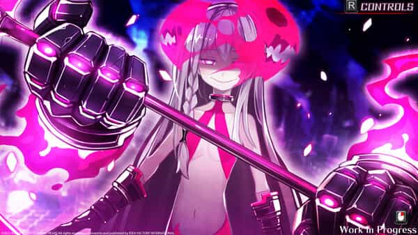 mary-skelter-finale