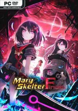 mary-skelter-finale