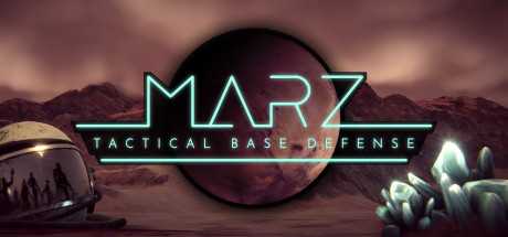 marz-tactical-base-defense-viet-hoa