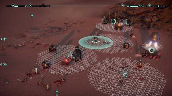 marz-tactical-base-defense-viet-hoa