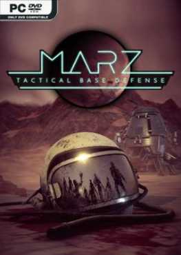 marz-tactical-base-defense-viet-hoa