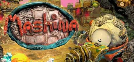 mashina
