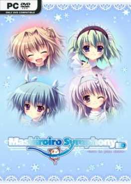 mashiroiro-symphony-hd-love-is-pure-white