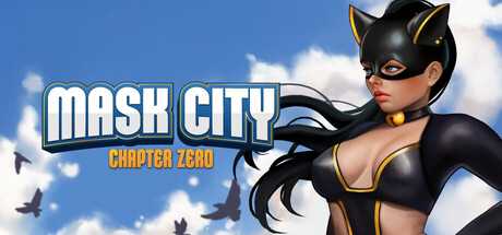 mask-city-chapter-zero-viet-hoa