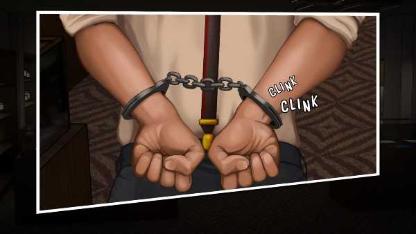 mask-city-chapter-zero-viet-hoa