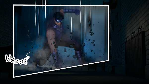 mask-city-chapter-zero-viet-hoa