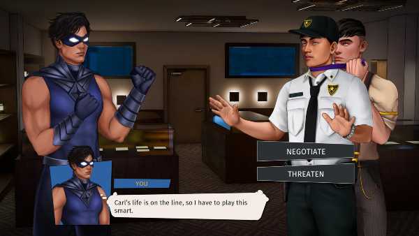 mask-city-chapter-zero-viet-hoa