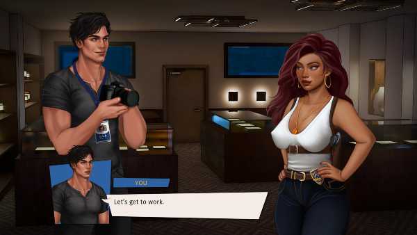 mask-city-chapter-zero-viet-hoa