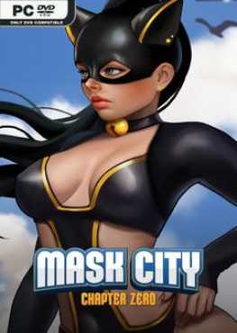mask-city-chapter-zero-viet-hoa