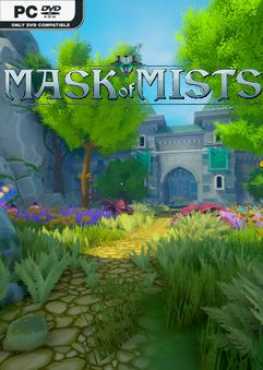 mask-of-mists-viet-hoa