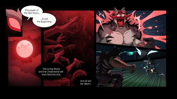 mask-of-soul-viet-hoa