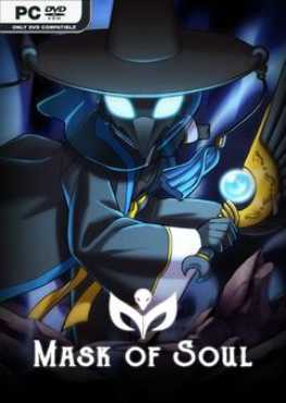 mask-of-soul-viet-hoa