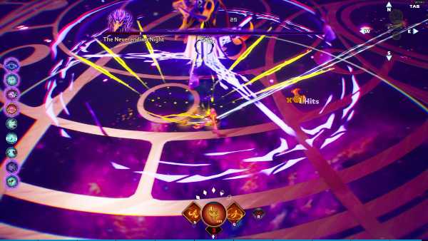 masks-of-the-void-origins