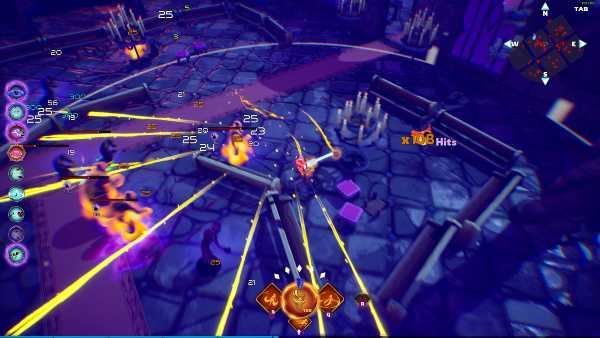 masks-of-the-void-origins