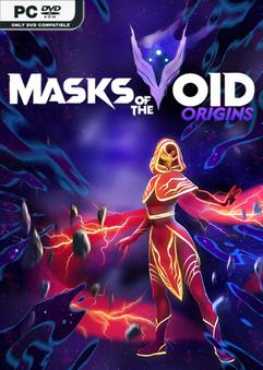 masks-of-the-void-origins