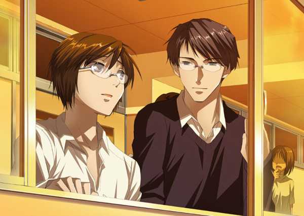 masquerade-hell-academy-viet-hoa