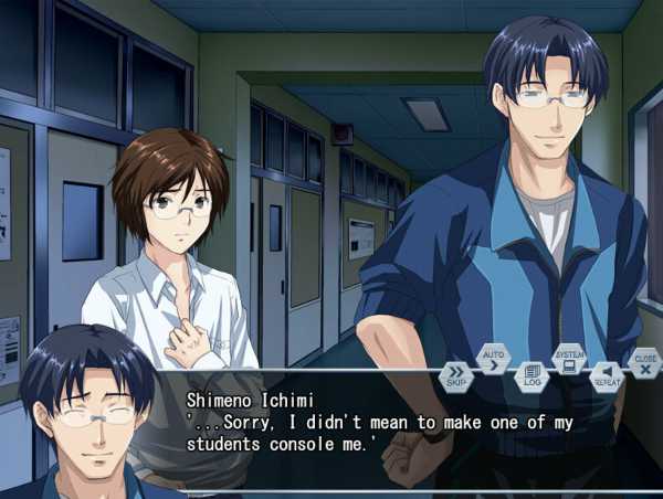 masquerade-hell-academy-viet-hoa