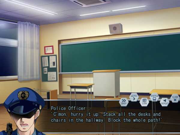 masquerade-hell-academy-viet-hoa